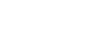 Bewakoof