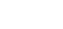 Cakezone