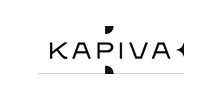 Kapiva