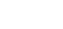 Sleepyhead