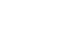 SouledStore
