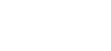 Zivame