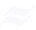 Breeze Icon