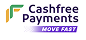 Cashfree GST logo