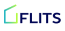 Flits logo