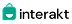 Interakt logo