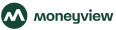 Moneyview logo