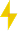 Nector logo