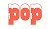 Popcoins logo