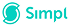 Simpl Paylater logo