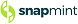 Snapmint logo
