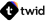 Twid logo