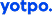 Yotpo logo