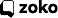 Zoko logo